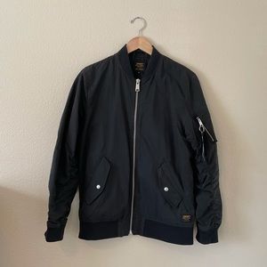 carhartt WIP Jackets & Coats for Men - Poshmark carhartt WIP Jackets & Coats for Men - Poshmark